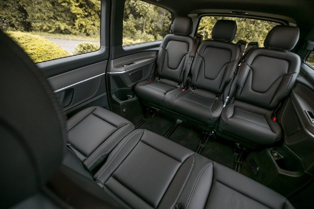 Mercedes-V-Class-Rear-Interior - Copy