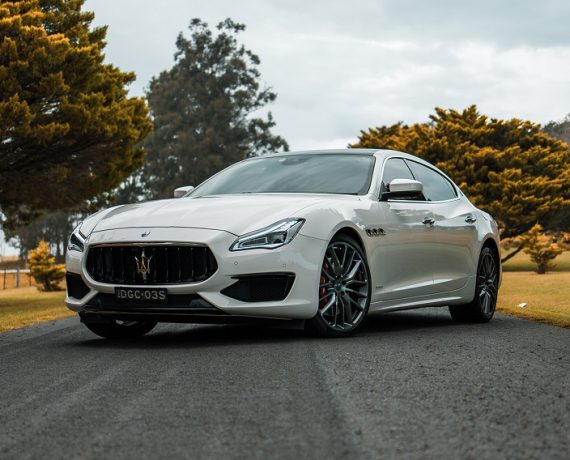 Maserati-QP-GTS-Front-small